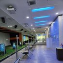 연일코아루골프클럽 이미지