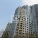 현대스타부동산공인중개사사무소 이미지