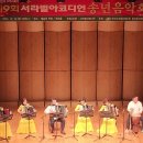 달밤고래 이미지