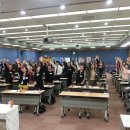 삼성해운대연수소 이미지