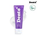 살롱 드 쟈스민 이미지