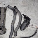 현대보링카센타 이미지