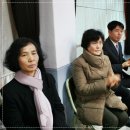 서문경농협 가은지점 이미지