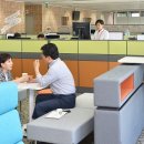 고정씨앤씨 이미지