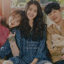 숲체험 리틀 포레스트 이미지