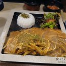 하계동 대진고사거리 이미지