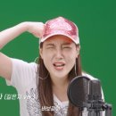 덕춘식당 이미지