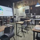 양주바리스타학원 | 10년 전 포기했던 바리스타 2급자격증, 재 도전기 ☕ (양주 북부중앙학원)