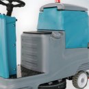 베타코리아 주식회사 이미지