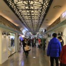 엔터식스 한양대점 이미지