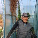 순용농장 이미지