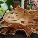 서산떡집 이미지