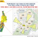 범양메디칼 이미지