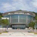 원주백운아트홀 이미지