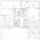 제이앤오피스부동산중개 이미지