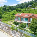 마린파이브 풀빌라 가족 펜션 이미지