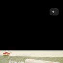 그린메드 이미지