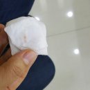 밝은정안과의원 이미지