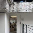 아르떼퍼피 | [뜨개 일상] 오프라인 뜨개매장(솜솜뜨개 연희점) 리뷰