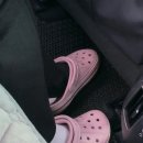 지에스(GS)25 영천야사점 | 몽골 1일차 :: 몽골에 닿다