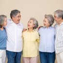 대전노인보호전문기관 이미지