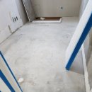 덕영대로1555번길 이미지