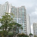 두산위브부동산공인중개사사무소 이미지