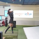 TOP스크린골프존 이미지