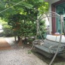 기산골캠핑장 | 서울근교 캠핑장 양주 기산골캠핑장 방문후기