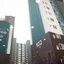 현장공인중개사사무소 이미지