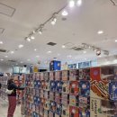 뽑자오빠 이미지