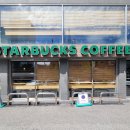 스타벅스역곡역DT점 이미지