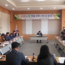 비지원 이미지