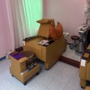 젠틀맨 | 나트랑여행 필수 코스 나트랑 해피 이발관 [구.젠틀맨] 헤드스파 대만족 후기