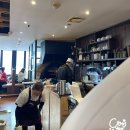 서해명가 | 부천 상동역 데이트, 효소명가 쑥찜질하고 부천집가서 생선구이 먹은 하루.