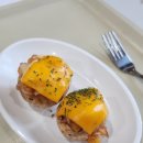 안동성소병원 산후조리원 이미지