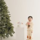 심수리스튜디오루원시티점 이미지