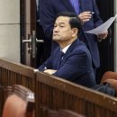 김순호 카카오 검색결과