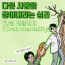 민기오토바이 | 3월중순에 쓰는 2월 일기,,