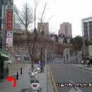 신기떡볶이 이미지