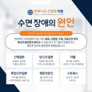 연세나은신경과의원 이미지