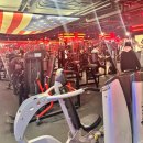 (주) 세이브피트니스 화곡 | 서울 헬스장 추천, 세이브휘트니스앤요가 화곡점 1년 후기