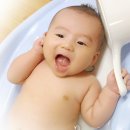 우리집 똥강아쥐 이미지