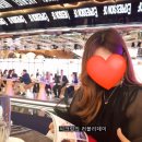 영앤리치(Young&Rich) 이미지