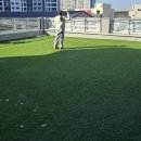 펫다방 | 여주 애견카페 꿈펫 후기