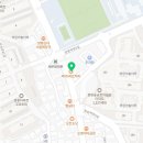 위치커피 중랑망우점 이미지