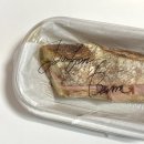 중앙모터스 주식회사 포항효자점 | 두낫디스터브 베이커스 효자 | 포항 신상카페 포항 효자 카페추천