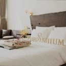 쉼 산후조리원 이미지