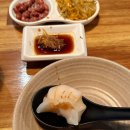 스팀푸드 | 안양 인덕원 맛집 스팀하우스 인덕원점 딤섬 중식당 후기