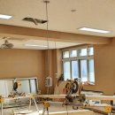 대남초등학교 이미지